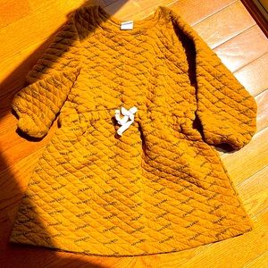 Too cute: soft and comfortable